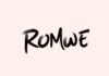 Romwe Review