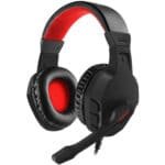 nubwo u3 3.5mm gaming headset