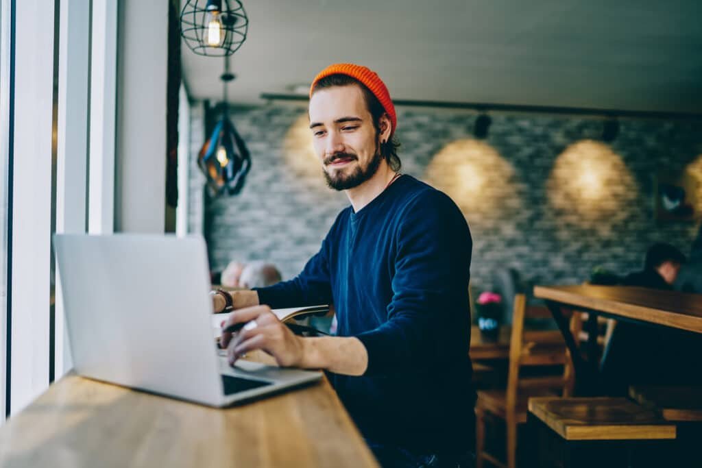 Independent Freelancer