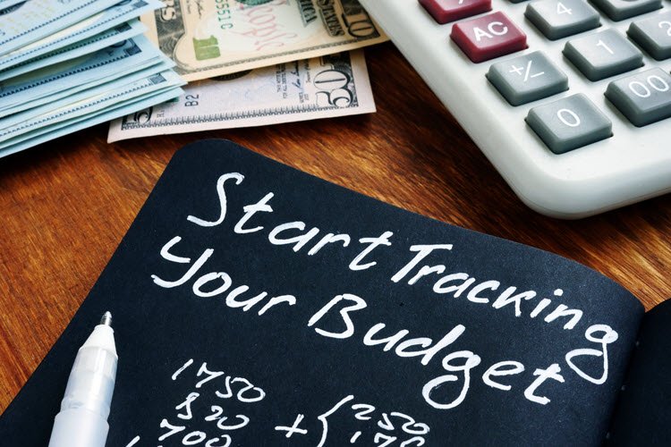 Money Saving Tips
