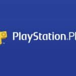 PlayStation Plus