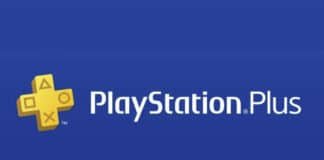 PlayStation Plus