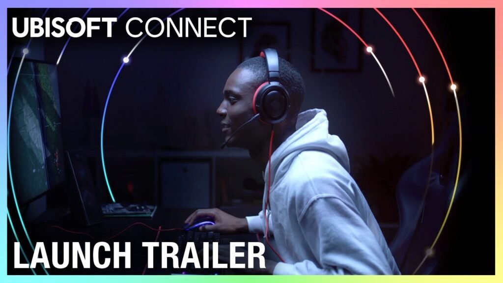 Ubisoft Connect Is Aiming To Make Cross-Progression A New Standard