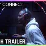 Ubisoft Connect Is Aiming To Make Cross-Progression A New Standard