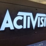 Activision Gaming