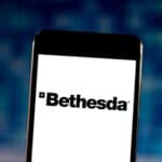 Bethesda Gaming Starfield Elder Scrolls