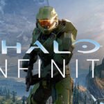 Halo Infinite