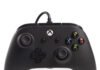 Power A Enhanced Wired Controller for Xbox One