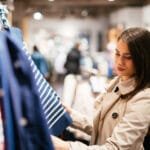 Top 5 Clothing Sites to Get the Best Deals