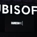 Ubisoft Gaming