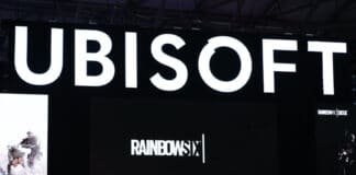 Ubisoft Gaming