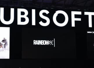 Ubisoft Gaming