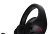 HyperX Cloud Stinger - Gaming Headset