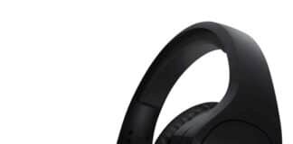 HyperX Cloud Stinger - Gaming Headset