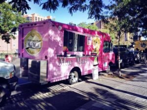Mac-Mart-Food-Truck-1