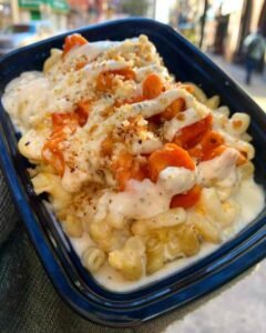 Mac-Mart-Food-Truck-Food-4