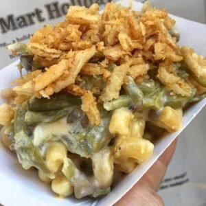 Mac-Mart-Food-Truck-Food-2