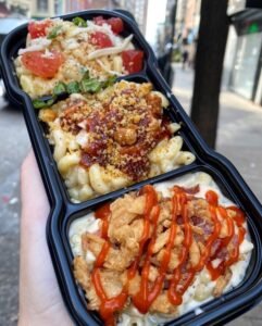Mac-Mart-Food-Truck-Food-5