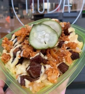 Mac-Mart-Food-Truck-Food-3