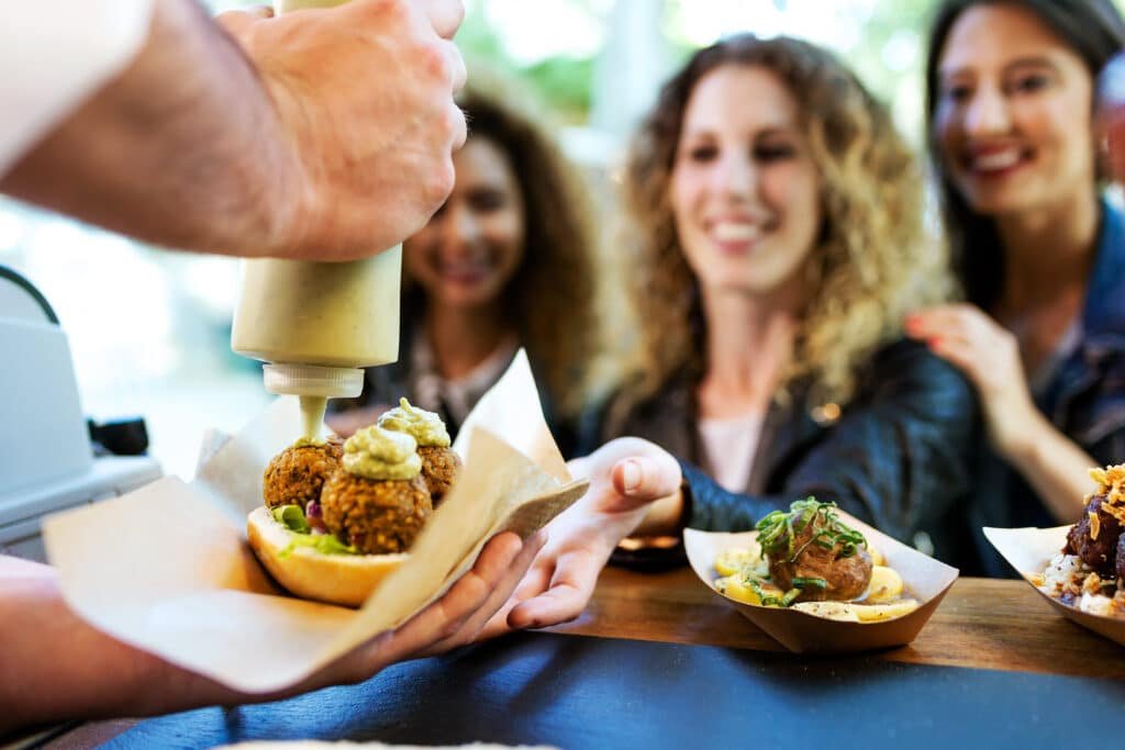 Most-Popular-Food-Trucks-in-the-United-States