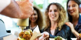 Most-Popular-Food-Trucks-in-the-United-States