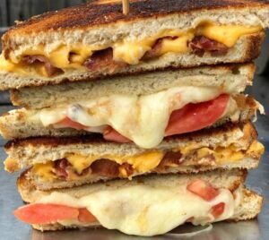Ms.-Cheezious-Food-1