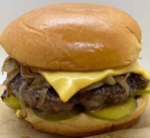 Ms.-Cheezious-Food-4