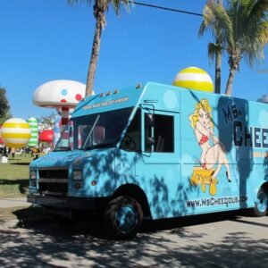 Ms.-Cheezious-Food-Truck