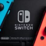 Nintendo Switch Update 11.0.0 Adds Many New Features