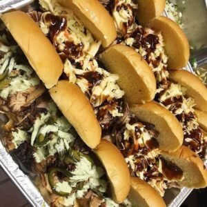 Oink-Moo-BBQ-Food-1