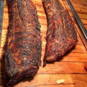 Oink-Moo-BBQ-Food-3
