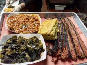Oink-Moo-BBQ-Food-4