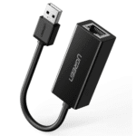 UGREEN Ethernet Adapter