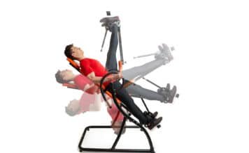 Inversion Tables