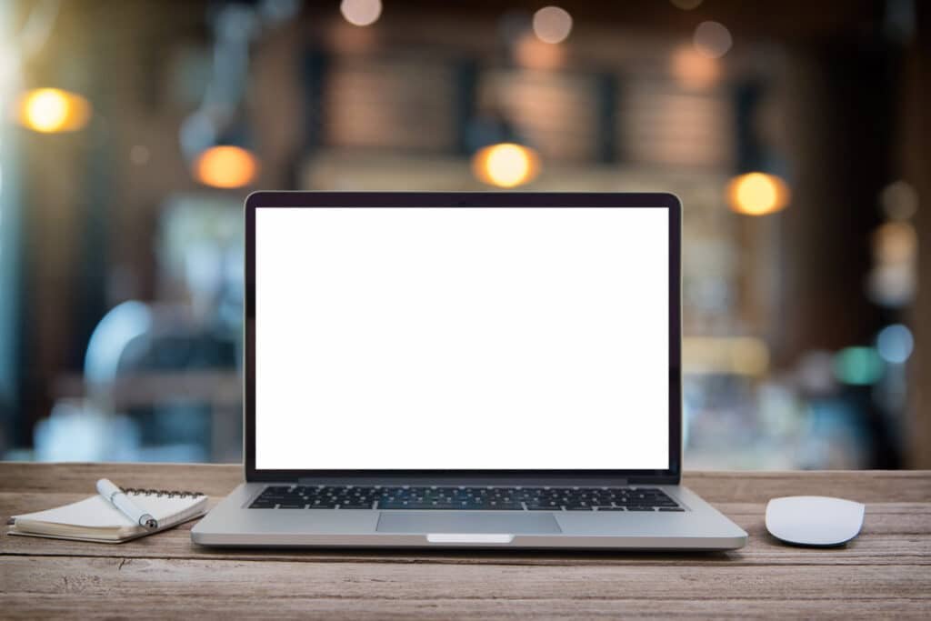 Laptop Deals