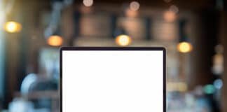 Laptop Deals