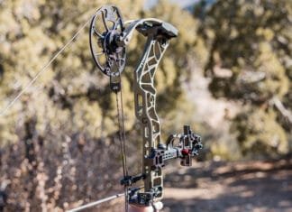 Mathews Bow Deals