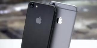 iPhone 7 Plus Deals