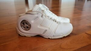 ORIGINAL Dada SPREWELL Sprees