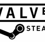 Valve Steam Gaming