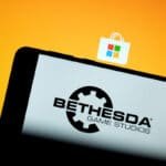 Microsoft Bethesda Games