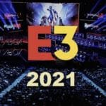 E3 Expo 2021