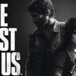 The Last Of Us Remake