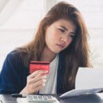 Top Credit Cards for Bad Credit