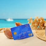 Top Credit Cards for Travel