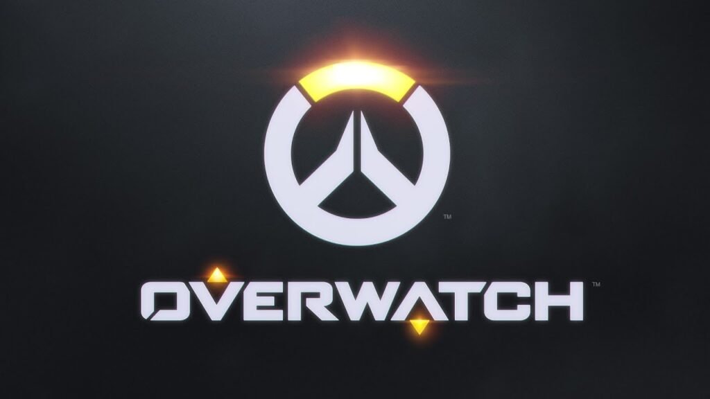 Overwatch is Getting a Cross Play Beta Soon