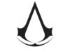 Assassin’s Creed Infinity Game