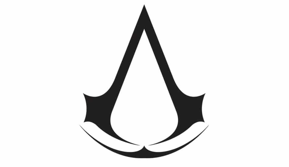 Assassin’s Creed Infinity Game