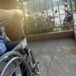 Used Wheelchair for Sale