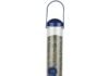 Perky Pet 385 2 Navy 2 in 1 Tube Wild Bird Feeder